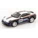 norev 1/18 Porsche 911 Dakar Roughroads 2023���ݥ륷�����Υ�֡��ߥ˥���