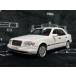 norev 1/18 Mercedes Benz C200 (W202) 1993-1996 Polar white����륻�ǥ����٥�ġ��Υ�֡��ǥ����顼�����ʡ��ߥ˥���
