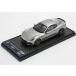 ͽʡ䡡BBR 1/43 Maserati Granturismo TROFEO 2023 MARATEA MATT GRAYޥƥġꥹ⡡BBRC297B