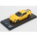 ͽʡ䡡BBR 1/43 Maserati Granturismo TROFEO 2023 GIALLO CORSEޥƥġꥹ⡡BBRC297C