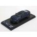 ͽʡ䡡BBR 1/43 Maserati Granturismo FOLGORE 2023 BLU NOBILEޥƥġꥹ⡡BBRC298B