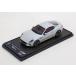 ͽʡ䡡BBR 1/43 Maserati Granturismo FOLGORE 2023 BIANCO AUDACEޥƥġꥹ⡡BBRC298D
