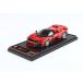 ͽʡ BBR 1/43 Ferrari F80Rosso corsaBBRC305Aե顼