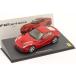 1/43Ferrari쥯Ф餷Ferrari F12 Berlinetta 2012ե顼