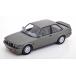 KK scale 1/18 BMW 320iS E30 Italo M3 1989������᥿��å����������㥹����