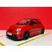 solido 1/18 Fiat 595 Abarth 2022åɡեåȡХȡߥ˥