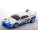 롡Werk83 1/18 BMW M1 #83 24h Le Mans 1980 Quester/Pironi/Mignot