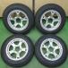쥤ˡ KEELER 175/80R16 åɥ쥹 åɥ䡼 ʥ SUV 顼 16 PCD139.7/5H5032611