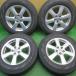 4ܲʡȥ西 󥬡  225/65R17 åɥ쥹 ԥ ȥꥳ ץ饹 17 PCD114.3/5H5110803NJ
