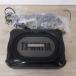 [ бесплатная доставка ] * Carozzeria carrozzeria 21cm×13cm Powered Subwoofer TS-WX11A*