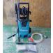 [ бесплатная доставка ] *makita Makita мойка высокого давления MHW0820 наружный для тихий звук +. вода режим AC100V 50/60Hz*