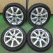 �Х�� 23ǯ �ۤ�10ʬ�������åɥ쥹 165/55R14 �襳�ϥ� ������������ iG60 TOPRUN �ȥåץ�� �ڥ����� ek �롼���� �若��R �� PCD100/4H��5122701����