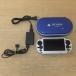 [ бесплатная доставка ] * Sony SONY PlayStation Vita PlayStation Vita PSVITA PCH-1100 8GB карта кейс для хранения комплект *