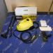 [ бесплатная доставка ] чистый *KARCHER Karcher паровой очиститель SC2 Easy Fix для бытового использования уборка чистка код тип *