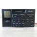 [ бесплатная доставка ] * Toyota GX81 Mark II оригинальный кассетная дека 86120-22870 Mark 2 Chaser Car Audio магнитола *