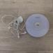 [ бесплатная доставка ] текущее состояние товар *SONY Sony CD Walkman WALKMAN D-EJ002 CD-R/RW G-PROTECTION*