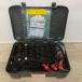 [ бесплатная доставка ] * Carmate CARMATE диагональный long Quick легкий BIATHLON QUICK EASY QE14L неметаллическая цепь *