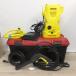 [ бесплатная доставка ] Junk * Karcher KARCHER для бытового использования мойка высокого давления K2.300 1.602-207.0 100V~ 50/60Hz 1.25kW 13A IPX5*