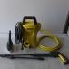 [ бесплатная доставка ] * Karcher для бытового использования мойка высокого давления 100V K2.155 KARCHER текущее состояние товар *