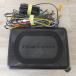 [ бесплатная доставка ] * Pioneer Pioneer 20cm×13cm Powered Subwoofer TS-WX120A(31)*
