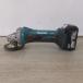 [��������] �W�����N���}�L�^ makita 100mm �[�d���f�B�X�N�O���C���_ GA402D�@������ �݊��o�b�e�� BL18�@�Z�b�g��