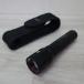 [ бесплатная доставка ] чистый *LEDLENSER лампа светодиодной подсветки P7R LED Lenser LED мигающий свет *