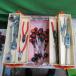 [ бесплатная доставка ] много! продажа комплектом * сигнал The n box тормозные колодки B-56 инструмент ящик для инструментов HOZAN BOX MASTER ящик для инструментов driver ключ кусачки и т.п. *