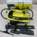 [ бесплатная доставка ] принадлежности имеется * Karcher для бытового использования паровой очиститель SC-JTK10 KARCHER*