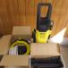 [ бесплатная доставка ] * Karcher KARCHER для бытового использования мойка высокого давления K2.400 разнообразные принадлежности комплект *