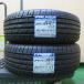 ���g�p�I24�N�I2�{��205/60R16 �t�@���P�� �W�[�N�X ZE914 ECORUN �^�C�� 16�C���` �m�A ���H�N�V�[ �X�e�b�v���S�� ����5072401�C�m�^