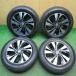  spew groove 25 год красивый 9 минут * Volkswagen Polo TSI комфорт линия оригинальный 185/65R15 Goodyear Vector 4Seasons Gen-3 всесезонный PCD100/5H*6031405HAno