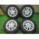 [̵]Х¡19ǯ쥤ۤ10ʬåɥ쥹 165/70R14 å 󥿡ޥå WM02 SPORT VENAD 14 PCD100/4H2122602H