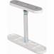 �n�k�΍� �Ƌ�]�|�h�~�ӂ�΂肭�� (1����) �Ή�����20cm�`25cm Garage FB-S
