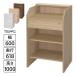  из дерева reji счетчик W600×D618×H1000 тонн po серии вытаскивание / багаж . шт. / ключ имеется 4 цвет прием счетчик модный дезинфекция вода ..OKreji шт. магазин инвентарь отчетность ( проект место sama ограничение )