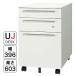  плюс UJ серии боковой шкаф 3 уровень UJ-046SC-B3 J740056