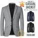 [ максимальный 20%OFF купон ] tailored jacket мужской casual жакет деловой костюм внешний пальто блейзер осень жакет тонкий мужской внешний джентльмен 
