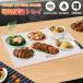  плита электрический теплоизоляция tray еда теплоизоляция plate складной 3 -ступенчатый температура установка градуса 60*C/80*C/100*C еда изоляция панель капот утеплитель упаковочный пакет имеется 2 лет гарантия 