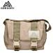 SALE внутренний стандартный товар Gregory Joe брейкер mesenja- поле язык GREGORY JAWBREAKER MESSENGER FILD TAN 153986D487