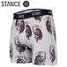 SALE ᡼  ܥ֥꡼ ܥѥ  STANCE SLICER BOXER BRIEF M803A23SLI#GRY