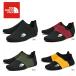 SALE THE NORTH FACE North Face портативный so риппер унисекс салон носки Portable Solipper NN82370