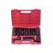 10pc�Z���T�[�\�P�b�g�t���Z�b�g O2�o�L���[���C���W�F�N�^�[ A015