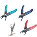 3�F �G���W�����[���t���[�G�����C���E�R���z�[�X�����[�o�[�v���C���[3pc�Z�b�g A110 �֘A�摜1