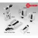 5pc�t�����g�G���h �{�[���W���C���g�v�[���[�E�^�C���b�h�G���h�v�[���[�E�s�b�g�}���A�[�������[�o�[ A145 �֘A�摜1