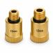 �R���v���b�V�����e�X�^�[�p�A�_�v�^�[10mm 12mm B004 �֘A�摜1