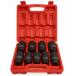 9pc �A�N�X���n�u�i�b�g�p �C���p�N�g �\�P�b�g�Z�b�g B044