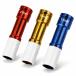 3pc �����O�G�N�X�e���V�����C���p�N�g�\�P�b�g17mm 19mm 21mm 3�{�Z�b�g B154