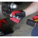 7pc�蓮�C���p�N�g�h���C�o�[�Z�b�g �V���b�N�h���C�o�[�Z�b�g B234 �֘A�摜1