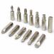 14pc�蓮�C���p�N�g�h���C�o�[�Z�b�g �V���b�N�h���C�o�[�Z�b�g B235 �֘A�摜4