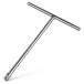���\��@9/2��菇�������\�聡�@3/8" (9.5mm) T�^�n���h���iT�^�����` T�����`�j 180mm H061