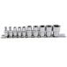 10pc E�^�X�^�[�g���N�X�\�P�b�g�Z�b�g�i�w�b�N�X�����`�j J024 �֘A�摜1